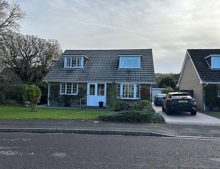 Pennington, Lymington, South East England - Image 7