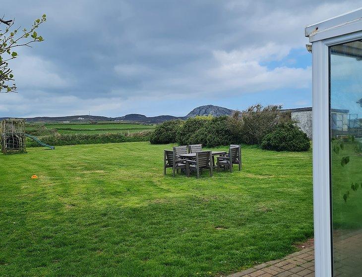 Penrhos Feilw, Wales - Image 4