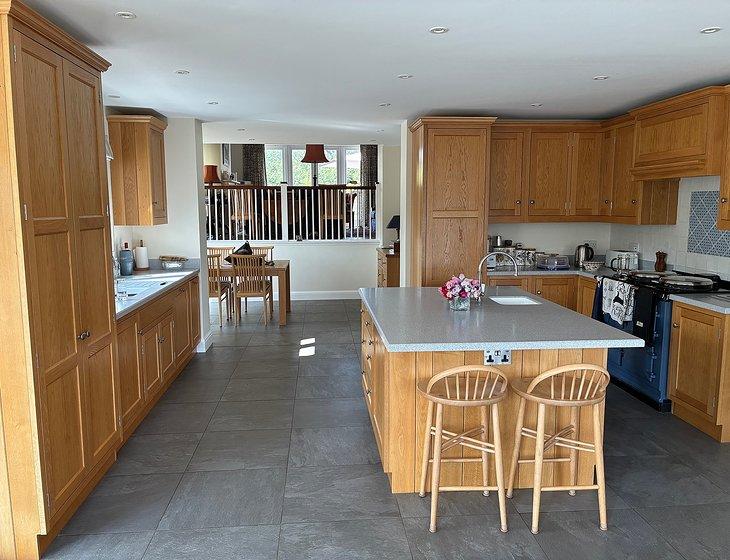 Great Missenden, South East England - Image 3