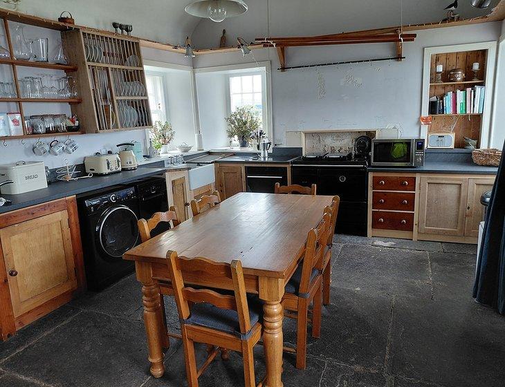 Longhope, Isle Of Hoy, Orkney Islands, Scotland - Image 4