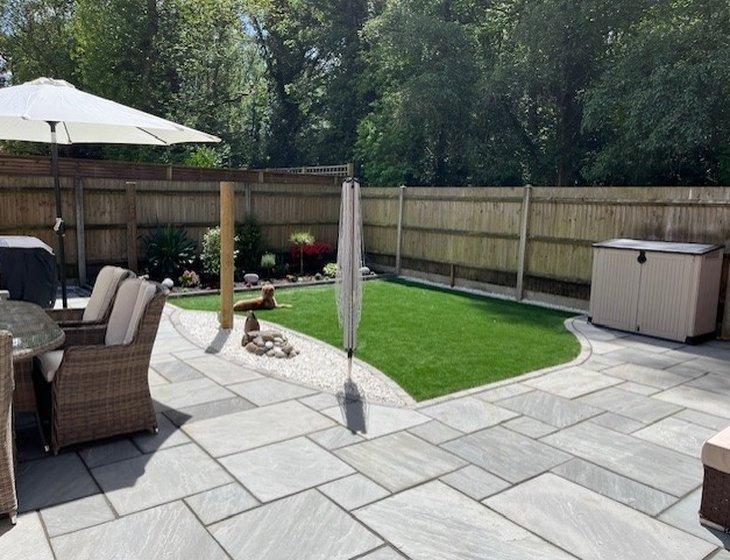 Wokingham, South East England - Image 3