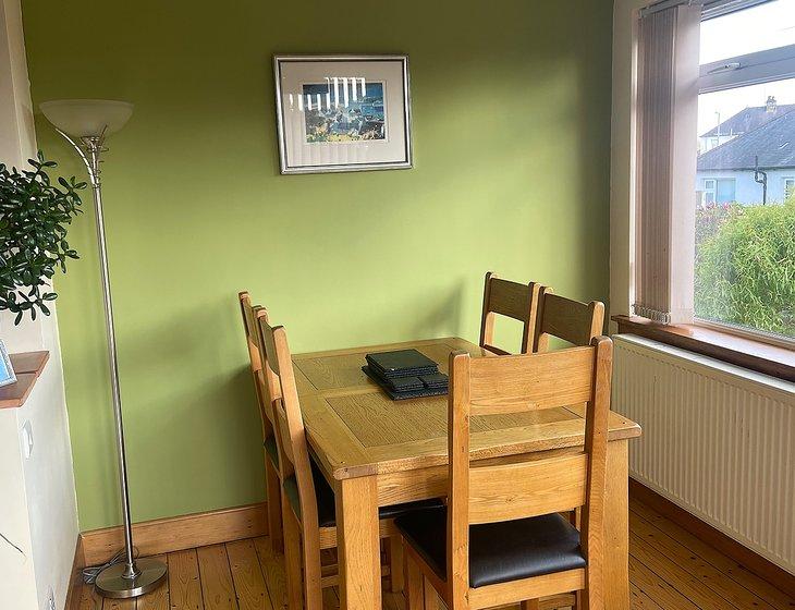 Dumfries, Scotland - Image 6
