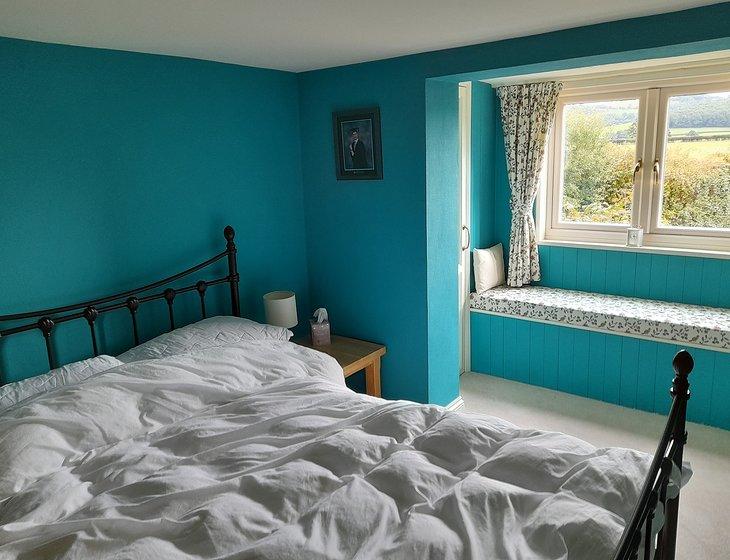 Caersws, Wales - Image 3