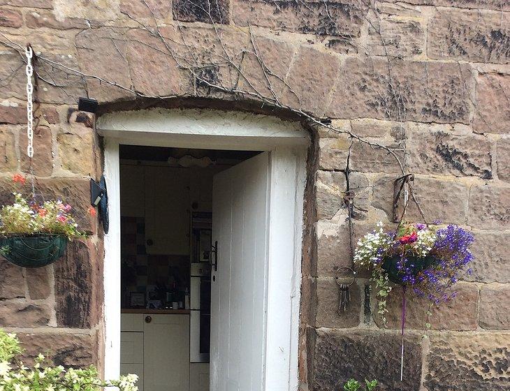 Runcorn, Cheshire, North West England