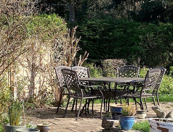 Fordingbridge, South West England - Image 6