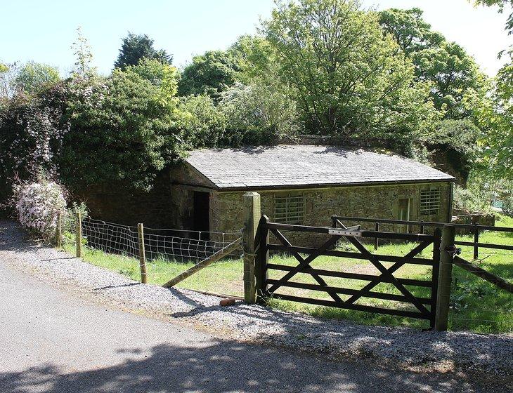 Gosforth, North West England - Image 3