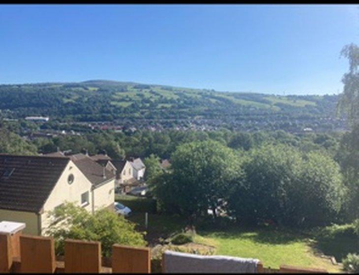 Pontypridd, Wales - Image 4