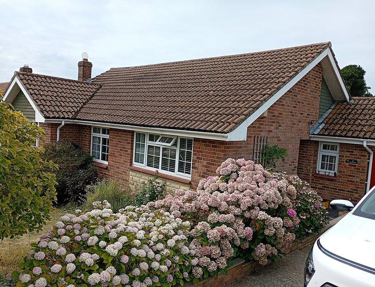 East Cowes, Isle Of Wight, All Others - Image 2