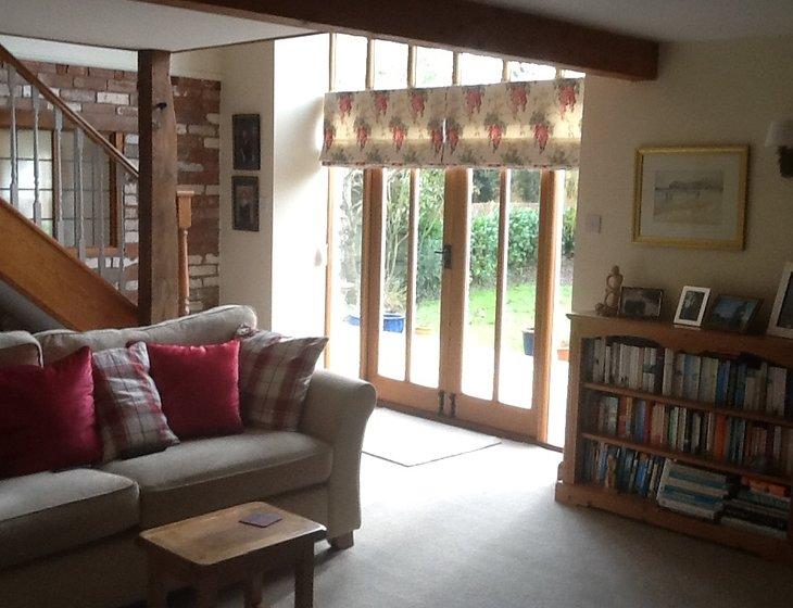 Whitford, South West England - Image 2