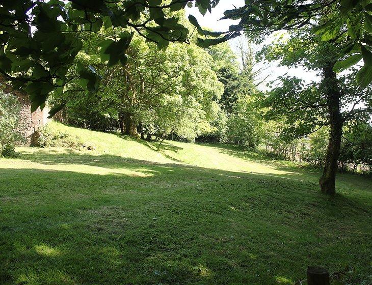 Gosforth, North West England - Image 8