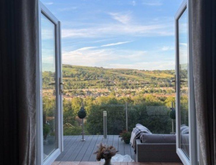Pontypridd, Wales