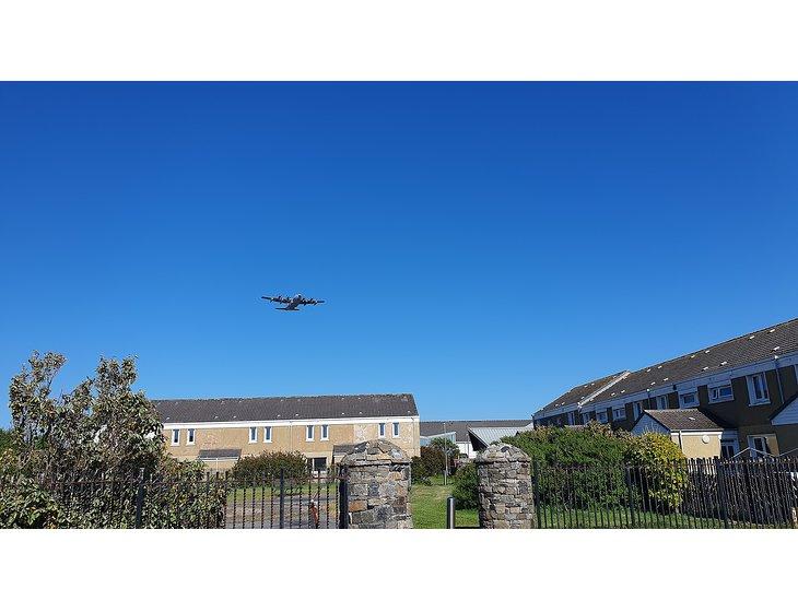 Isle Of Benbecula, Scotland - Image 2