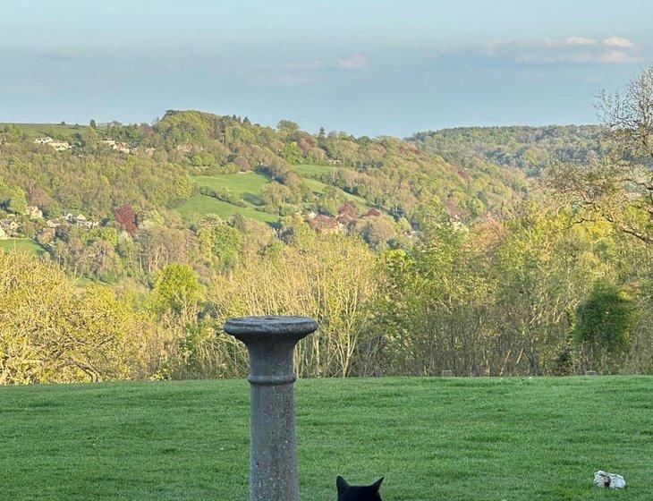 Stroud, South West England - Image 6