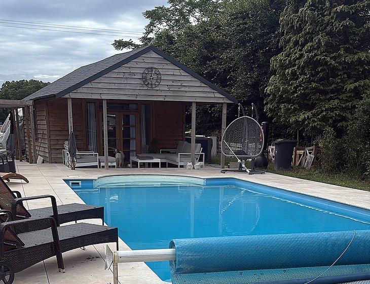 Bishop's Stortford, East of England - Image 2