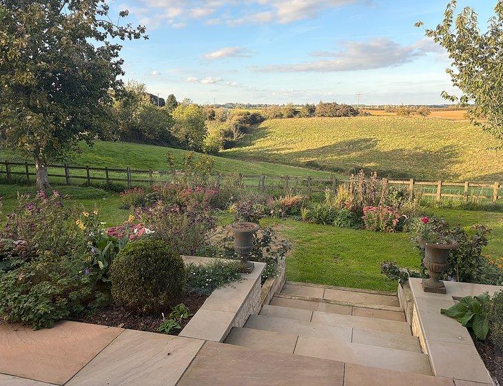 Uppingham, East Midlands - Image 2