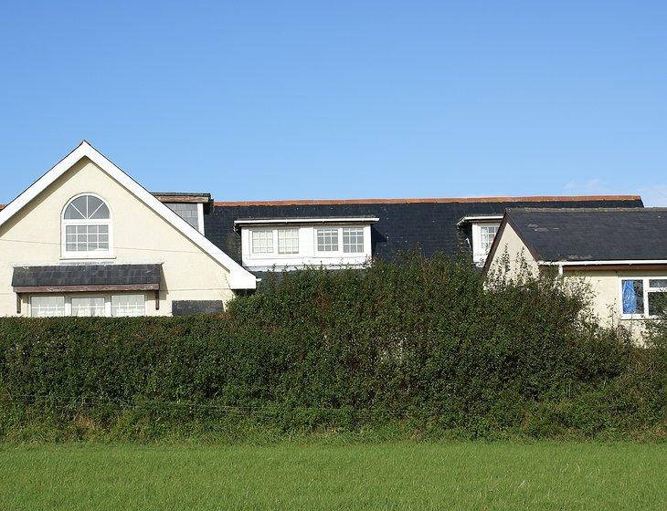 Nr Kingsbridge, South West England - Image 3