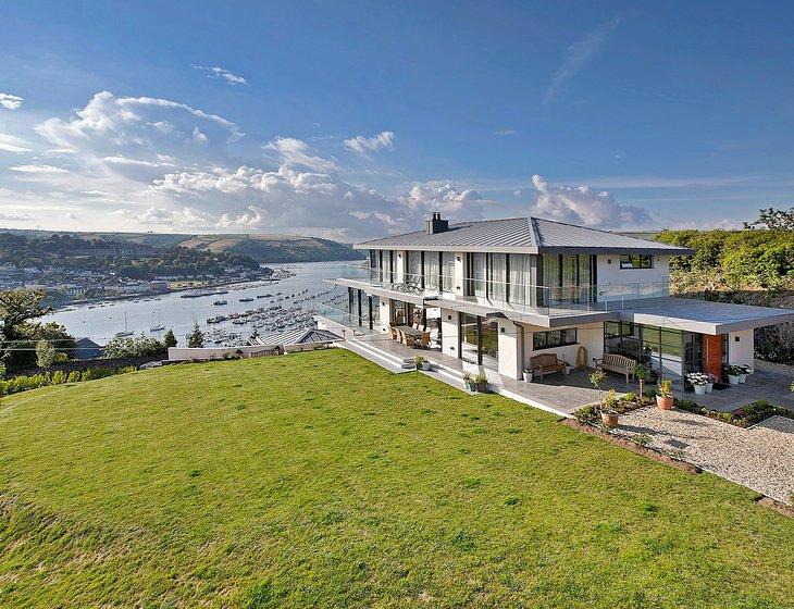 Kingswear, South West England - Image 5