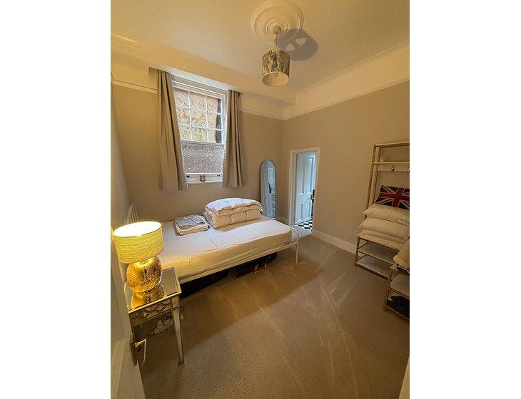 Horsham, South East England - Image 2