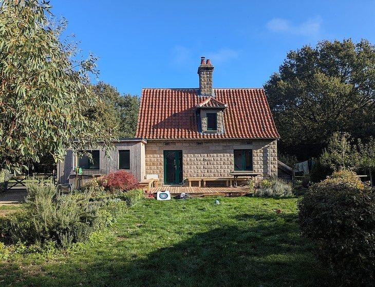 Little Massingham, East of England - Image 2