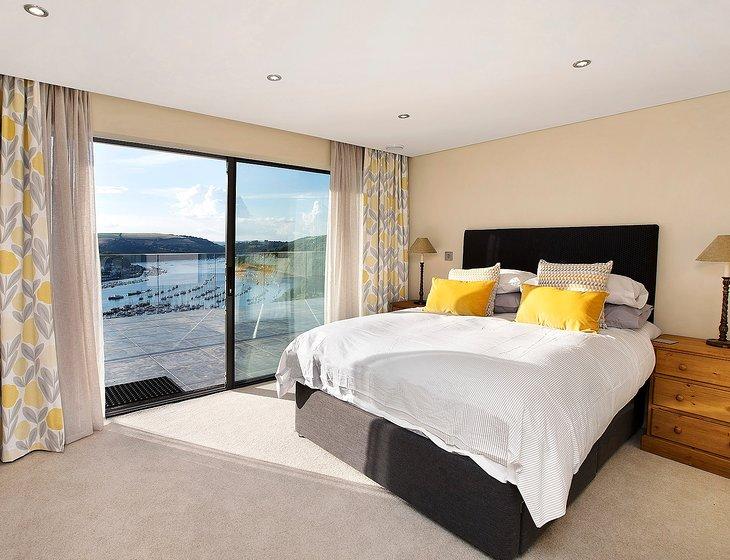 Kingswear, South West England - Image 7