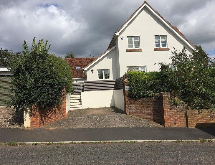 Budleigh Salterton, South West England - Image 2