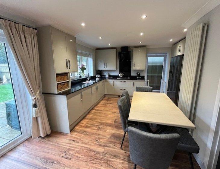 Wokingham, South East England - Image 2