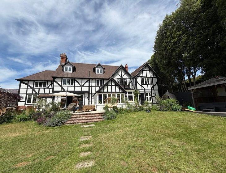 Lyndhurst, South East England - Image 2
