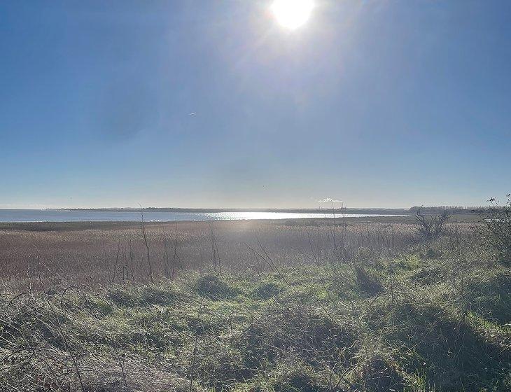 Cliffsend, Ramsgate, South East England - Image 2
