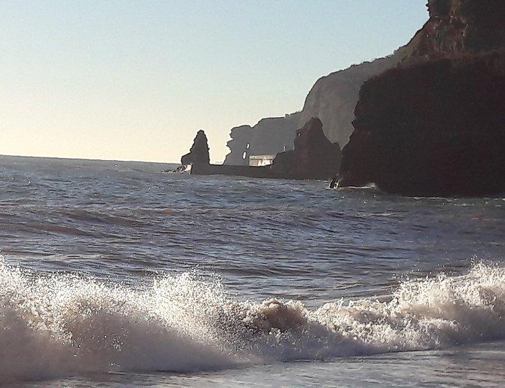 Dawlish, South West England - Image 3