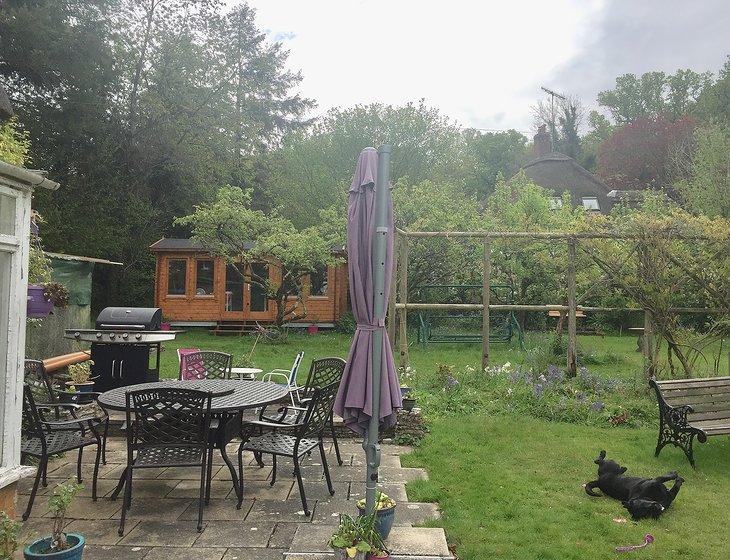 Fordingbridge, South West England - Image 5