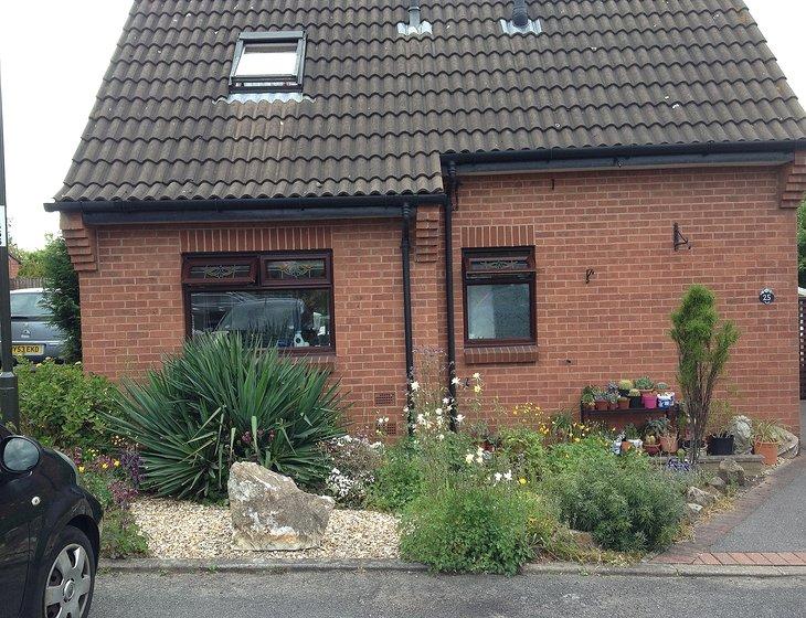 Heanor, East Midlands - Image 4