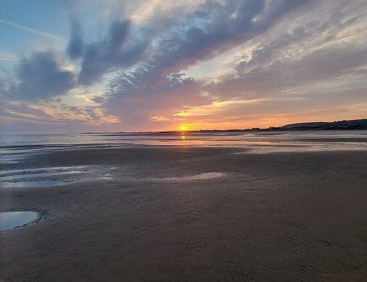 Llanelli, Wales - Image 2
