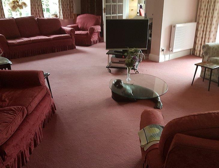 Chobham, South East England - Image 5