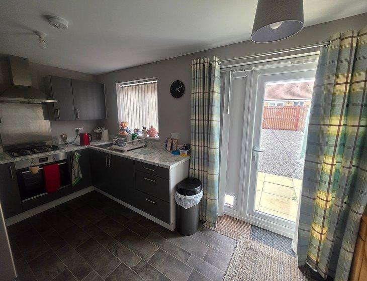 Northallerton, North East England - Image 2