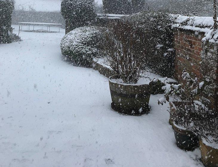 Hindolveston, East of England - Image 3