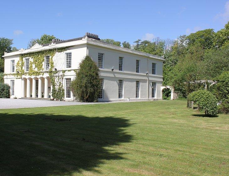 Gosforth, North West England - Image 5