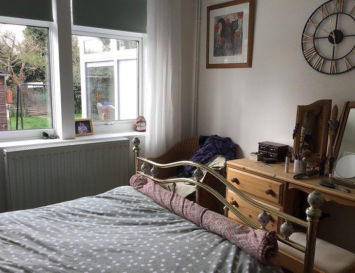 Brampton, East of England - Image 5