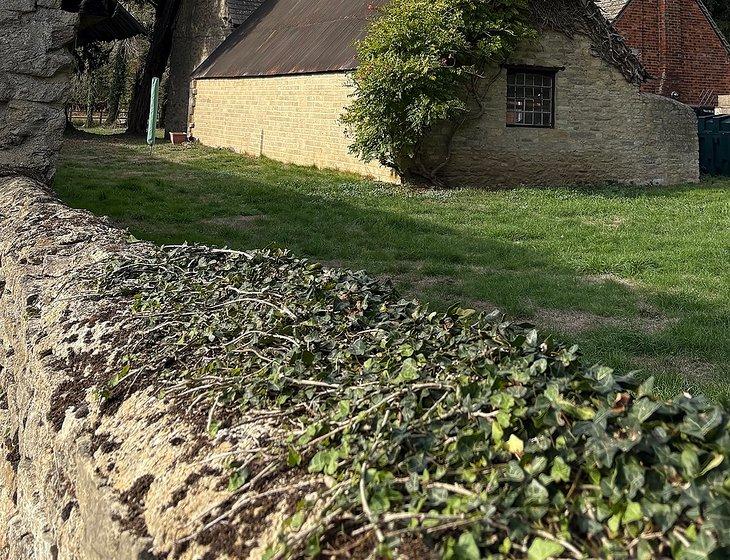 Witney, South East England - Image 5