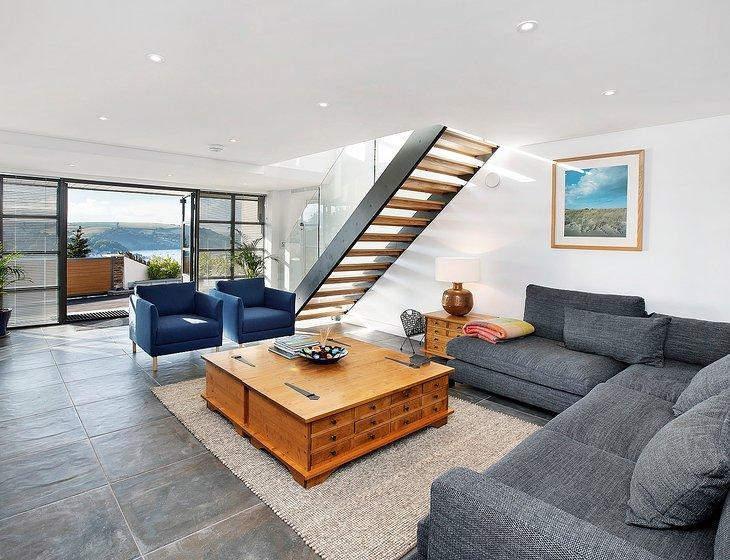 Kingswear, South West England - Image 2