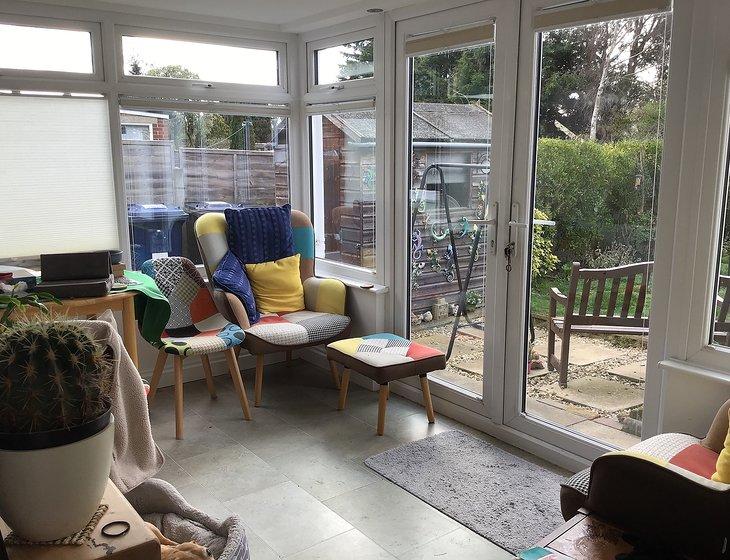 Brampton, East of England - Image 6