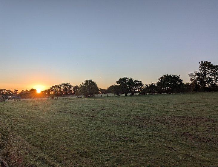 Northamptonshire, East Midlands