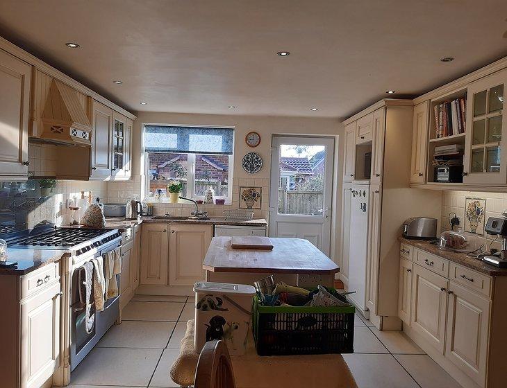 Inkberrow, West Midlands - Image 7