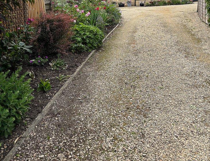 Gotherington, South West England - Image 3