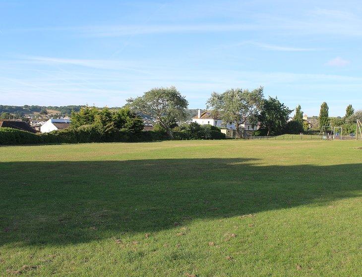 Brixham, South West England - Image 2