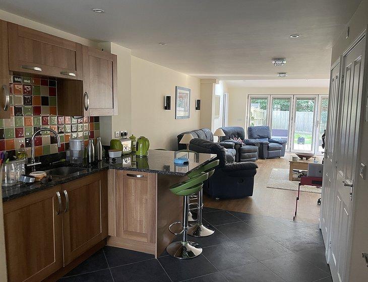 Burgess Hill, South East England - Image 4