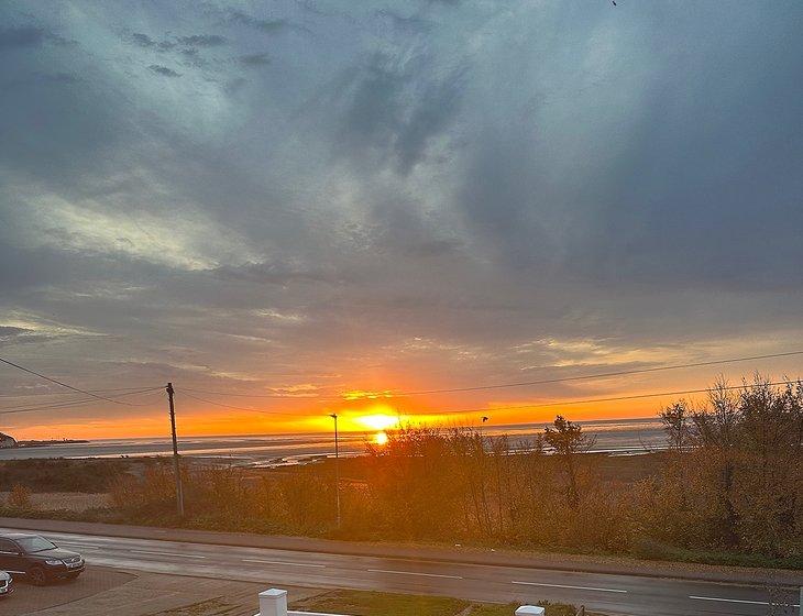 Cliffsend, Ramsgate, South East England - Image 2