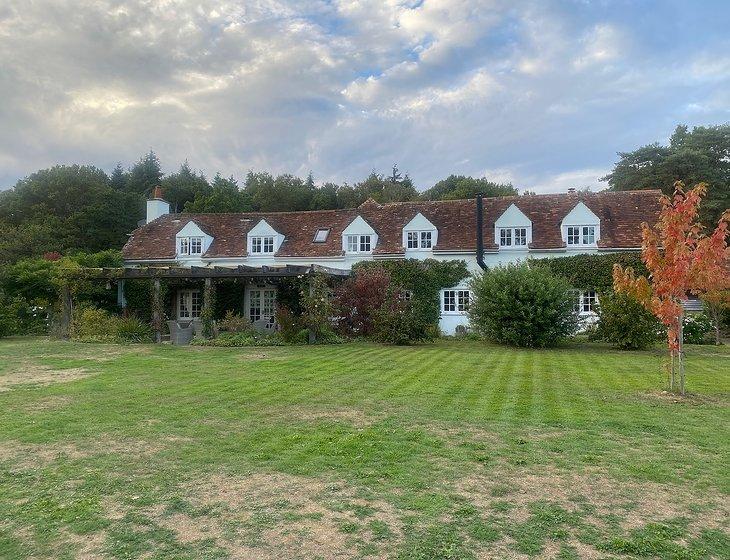 Bordon, South East England - Image 3
