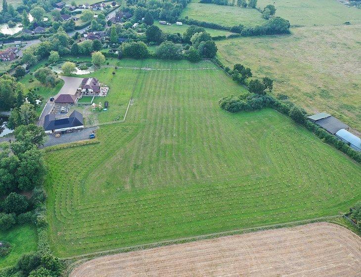 Yalding, South East England - Image 4