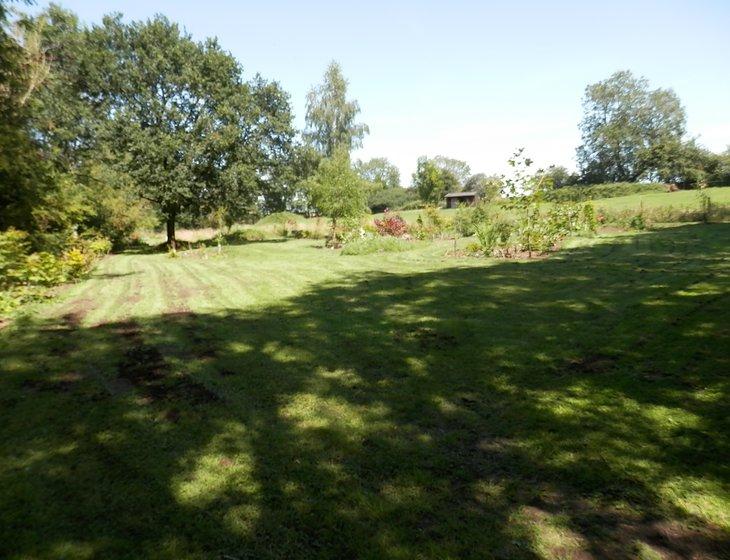 Grantham, East Midlands - Image 3