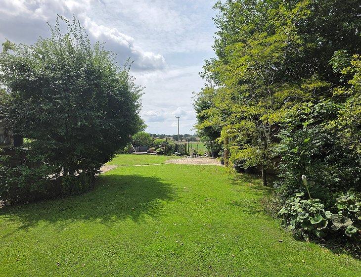 Beccles, East of England - Image 2